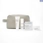 Dr. Zenovia Skin Brighten + Recover Starter System