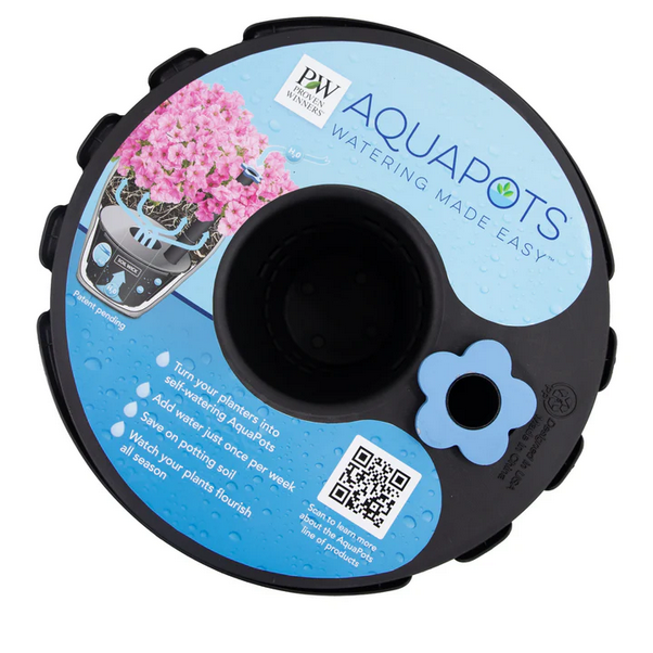 Proven Winners Direct AquaPots Lite Insert - Round - NEW!