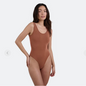 MeUndies Women's Modal Bodysuit - Classic