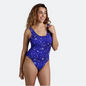 MeUndies Women's Modal Bodysuit - Adventurous