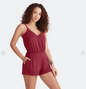 MeUndies Women's Romper - Sale