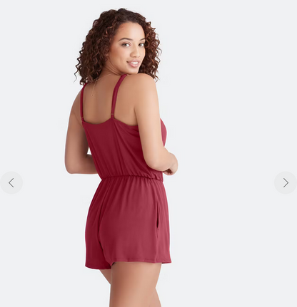 MeUndies Women's Romper - Sale