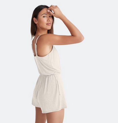 MeUndies Women's Romper - Sale