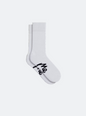 MeUndies Crew Sock - Classic