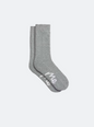 MeUndies Crew Sock - Classic