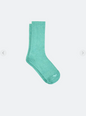 MeUndies Crew Sock - Bold