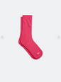 MeUndies Crew Sock - Bold