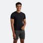 MeUndies Men's Modal Crew Tee - Classic