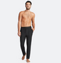 MeUndies Men's Lounge Pants - Classic