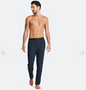 MeUndies Men's Lounge Pants - Classic