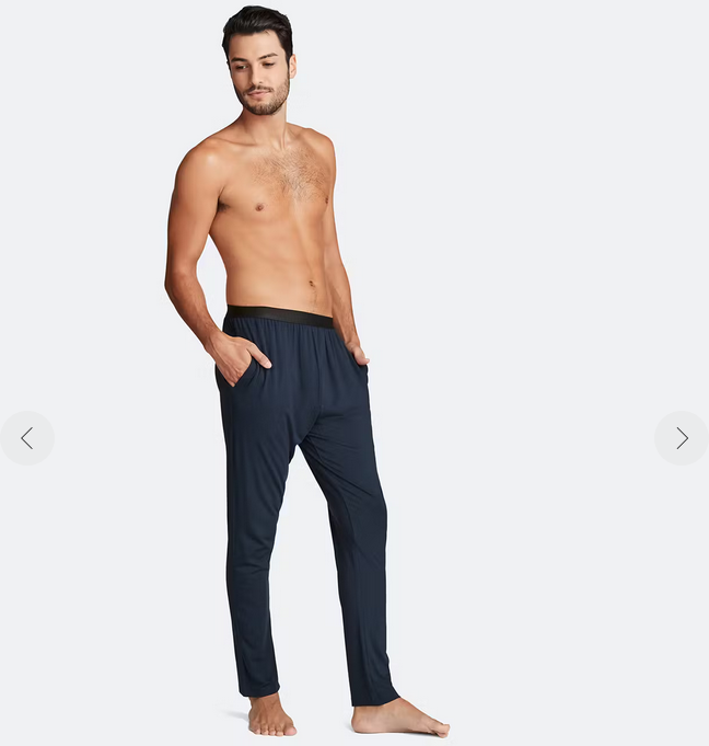 MeUndies Men's Lounge Pants - Classic