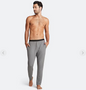 MeUndies Men's Lounge Pants - Classic