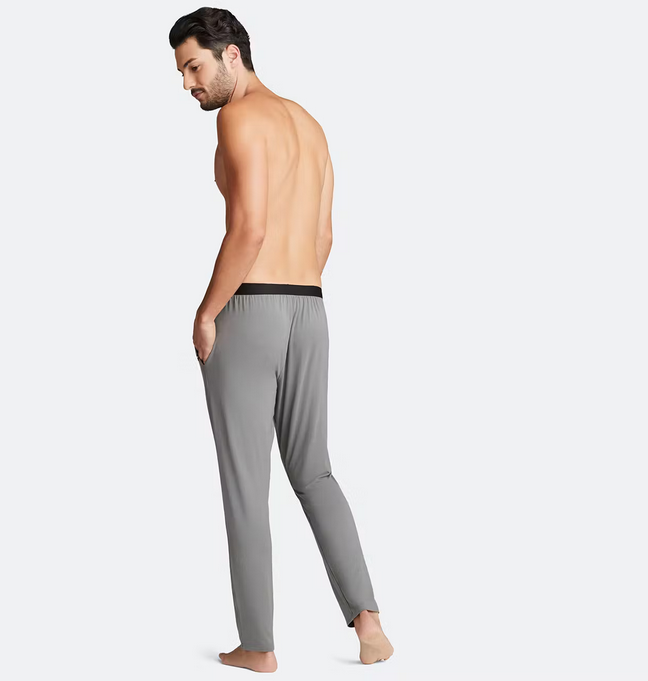 MeUndies Men's Lounge Pants - Classic