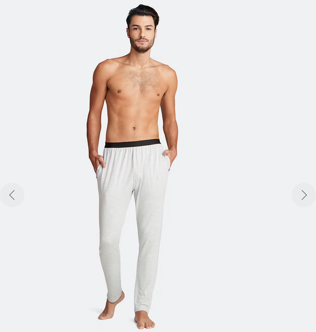 MeUndies Men's Lounge Pants - Classic