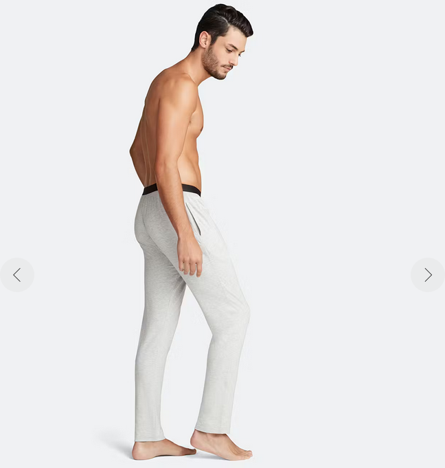 MeUndies Men's Lounge Pants - Classic