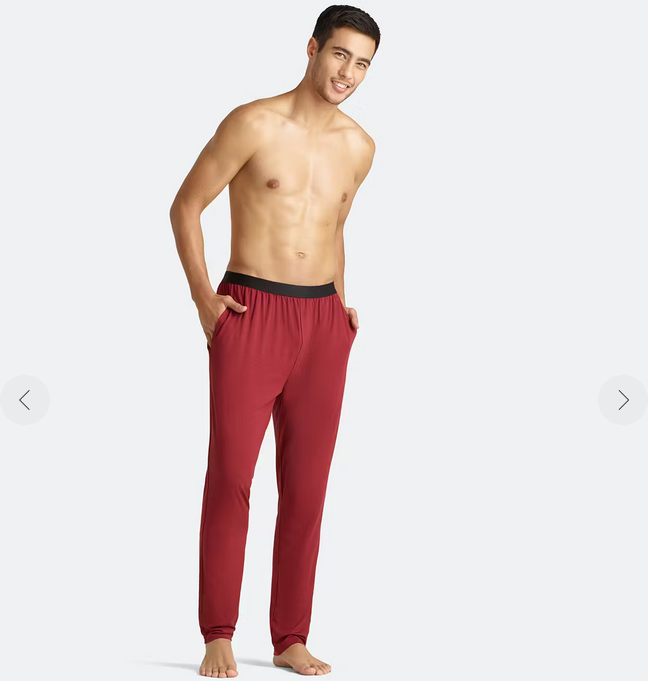 MeUndies Men's Lounge Pants - Classic