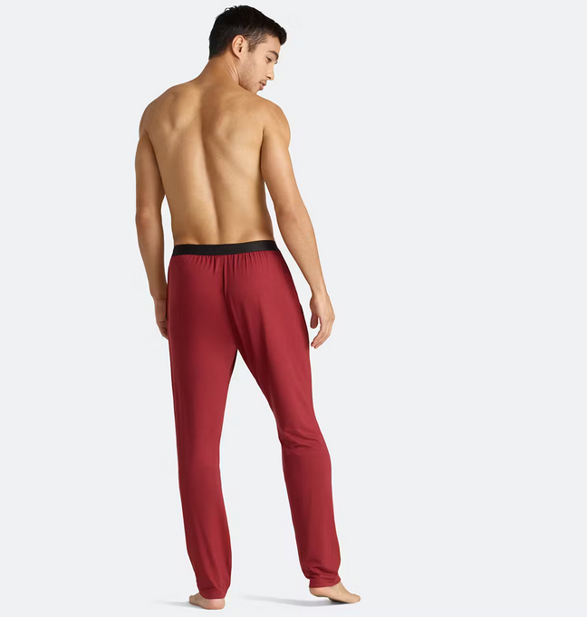 MeUndies Men's Lounge Pants - Classic