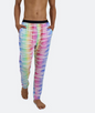 MeUndies Men's Lounge Pants - Adventurous