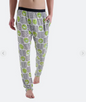 MeUndies Men's Lounge Pants - Adventurous