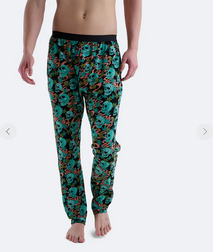 MeUndies Men's Lounge Pants - Adventurous