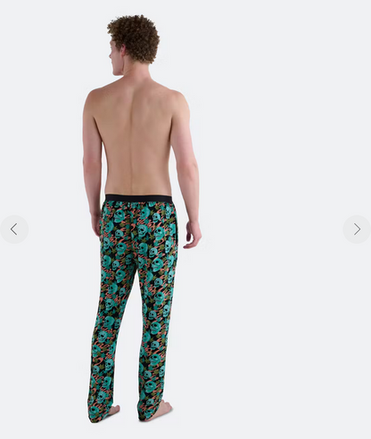 MeUndies Men's Lounge Pants - Adventurous