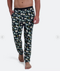 MeUndies Men's Lounge Pants - Adventurous