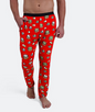 MeUndies Men's Lounge Pants - Adventurous