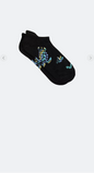 MeUndies Ankle Sock - Adventurous