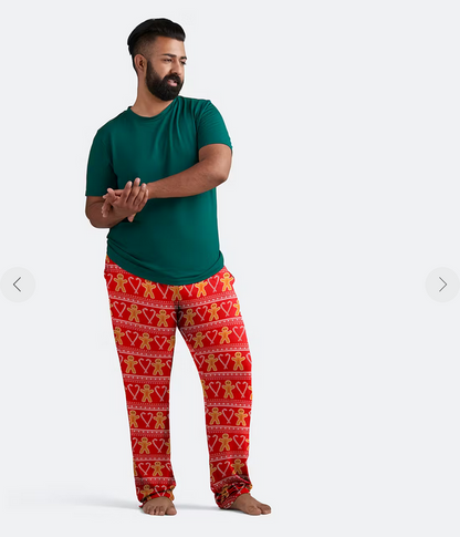 MeUndies Men's Lounge Pants - Sale