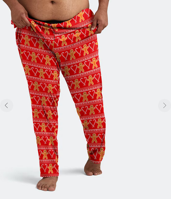 MeUndies Men's Lounge Pants - Sale