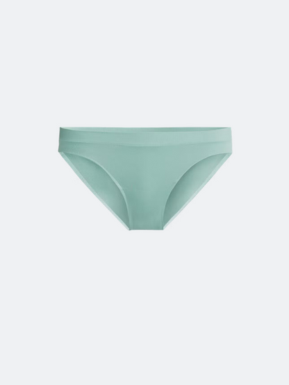 MeUndies Women's FeelFree Bikini - Bold 2