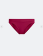 MeUndies Women's FeelFree Bikini - Bold 2