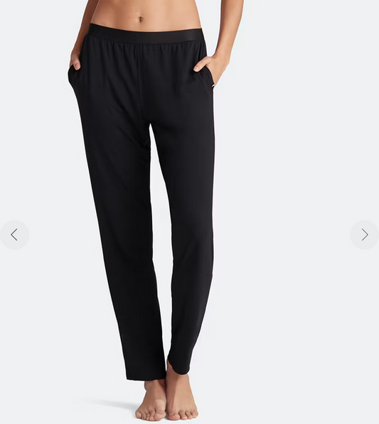 MeUndies Women's Lounge Pants - Classic