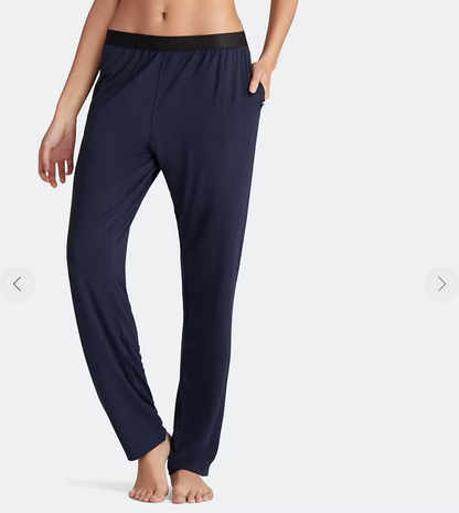 MeUndies Women's Lounge Pants - Classic