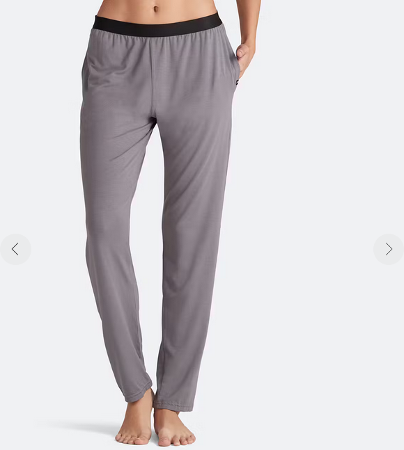 MeUndies Women's Lounge Pants - Classic