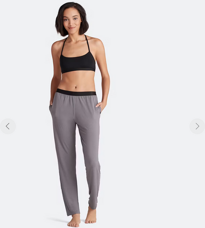 MeUndies Women's Lounge Pants - Classic