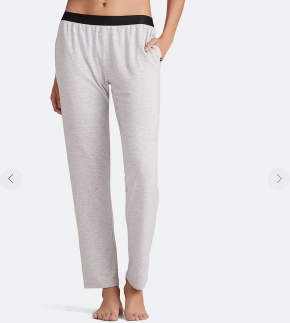 MeUndies Women's Lounge Pants - Classic