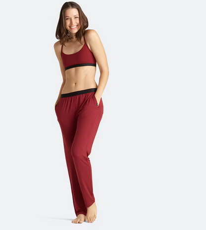 MeUndies Women's Lounge Pants - Classic