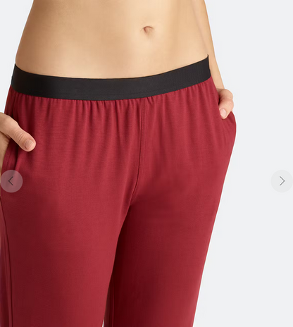 MeUndies Women's Lounge Pants - Classic