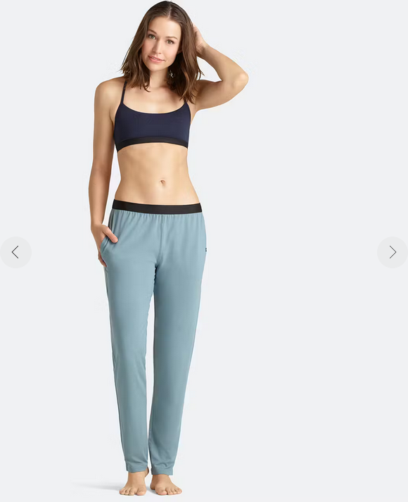 MeUndies Women's Lounge Pants - Sale