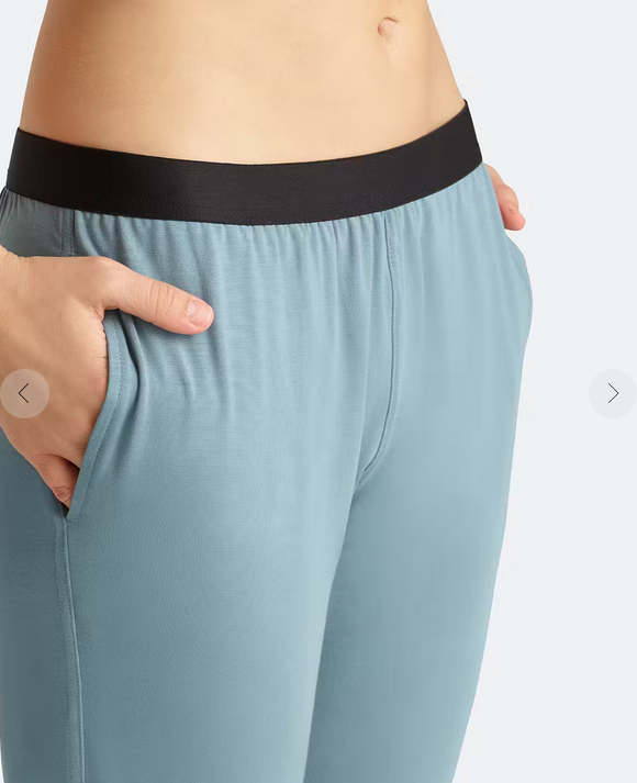 MeUndies Women's Lounge Pants - Sale