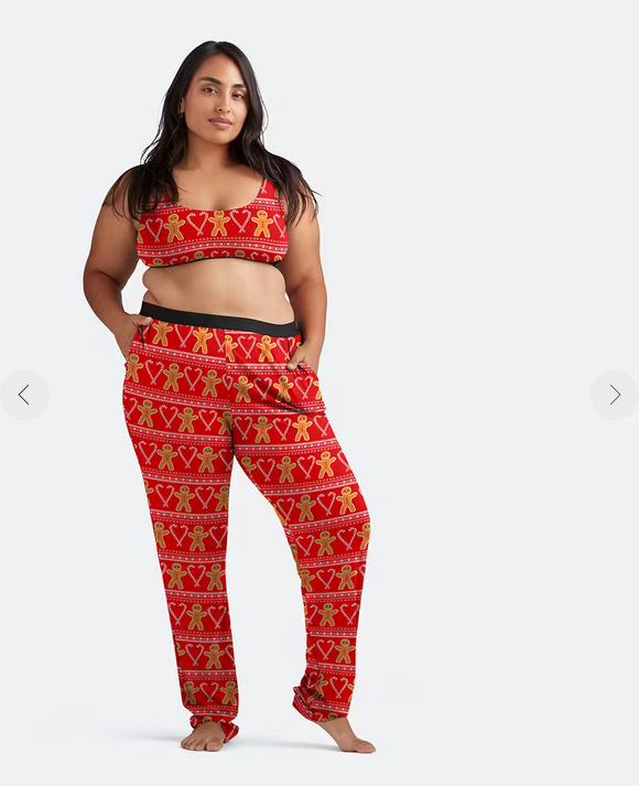 MeUndies Women's Lounge Pants - Sale