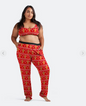 MeUndies Women's Lounge Pants - Sale