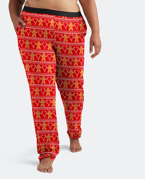 MeUndies Women's Lounge Pants - Sale