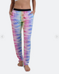 MeUndies Women's Lounge Pants - Adventurous