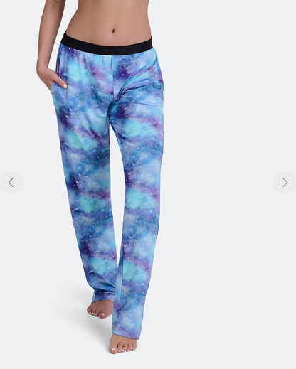 MeUndies Women's Lounge Pants - Adventurous