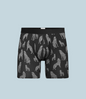 MeUndies Men's MoveMe Boxer Brief w/ Fly - Adventurous