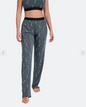 MeUndies Women's Lounge Pants - Adventurous