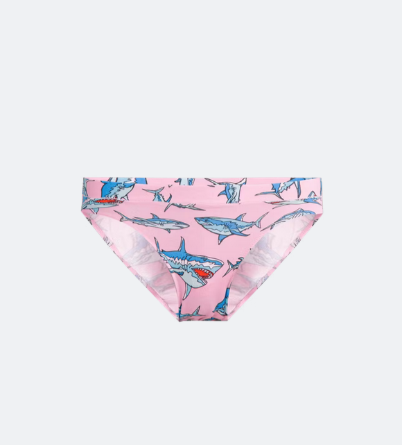 MeUndies Women's FeelFree Bikini - Sale