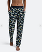 MeUndies Women's Lounge Pants - Adventurous